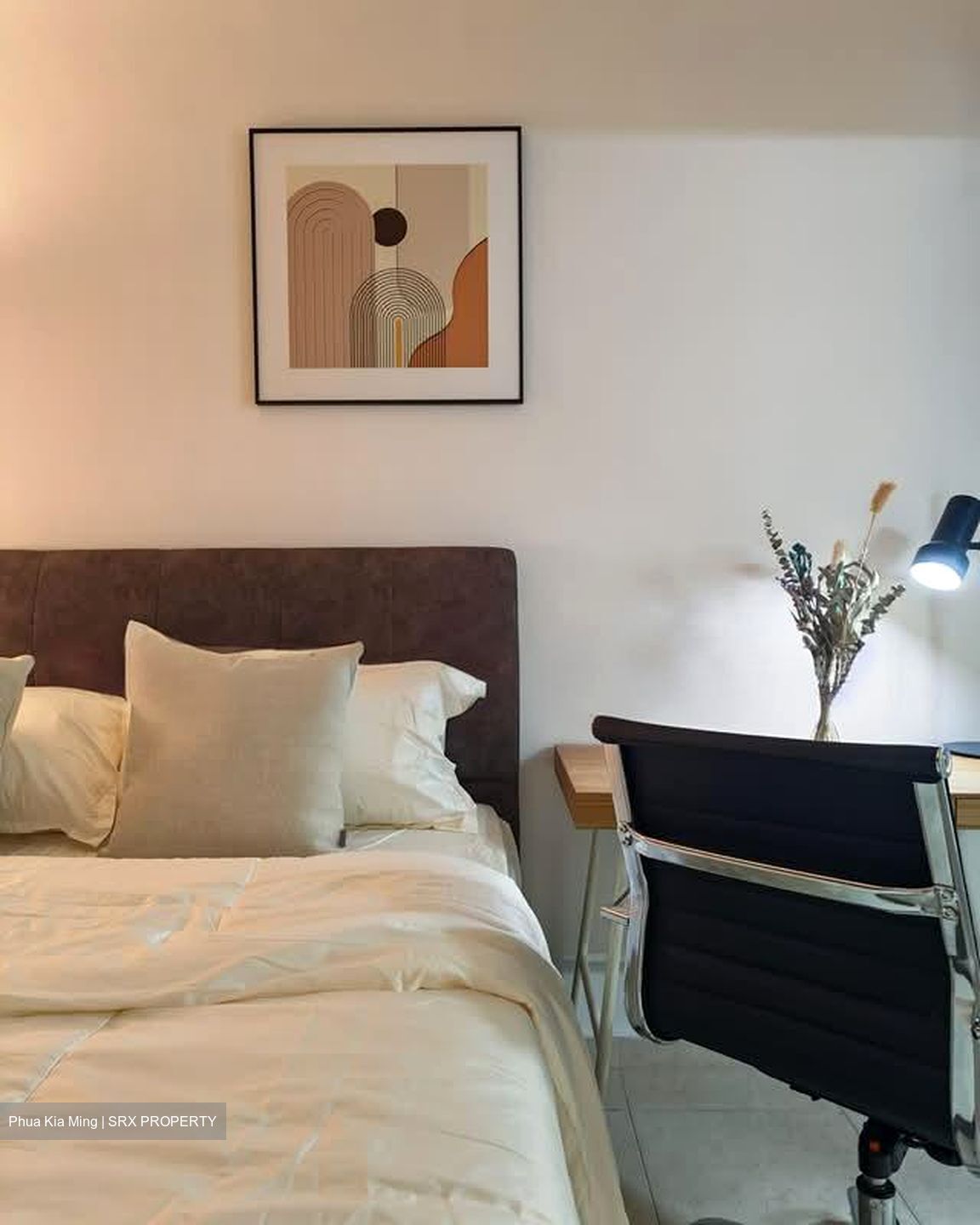 International Plaza (D2), Apartment #576223301